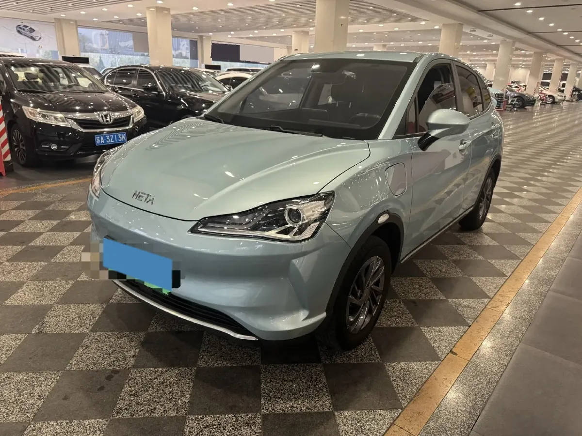 2022 Leapmotor T03 BEV 41KWH,autocango,china used car exporter,china ev exporter,chinese used car exporter,chinese used ev exporter