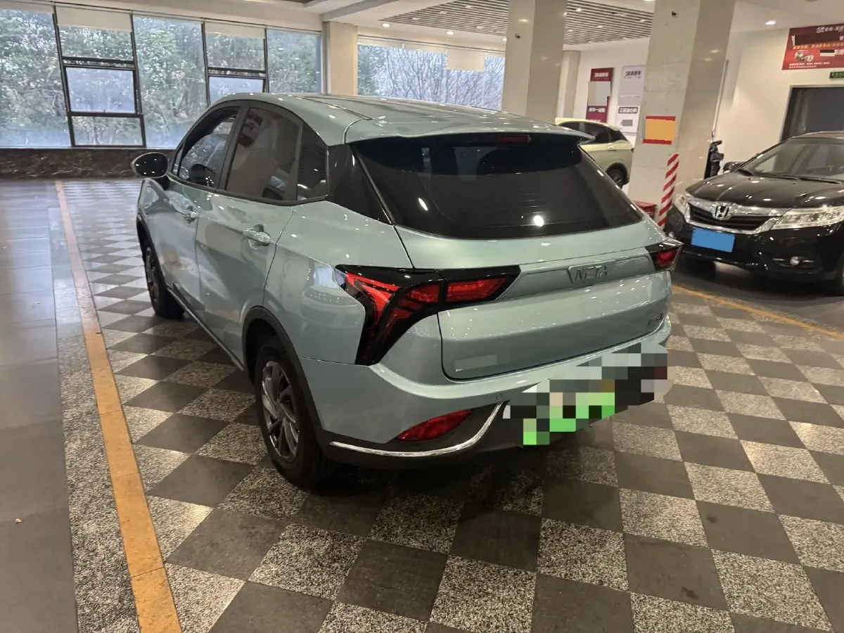 2022 Leapmotor T03 BEV 41KWH,autocango,china used car exporter,china ev exporter,chinese used car exporter,chinese used ev exporter