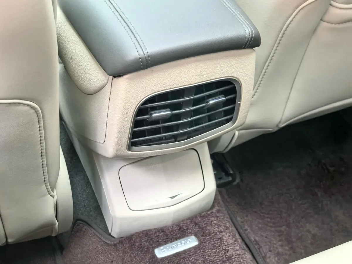 2019 Lincoln MKZ 2.0T 196HP L4 6AT,autocango,china used car exporter,china ev exporter,chinese used car exporter,chinese used ev exporter