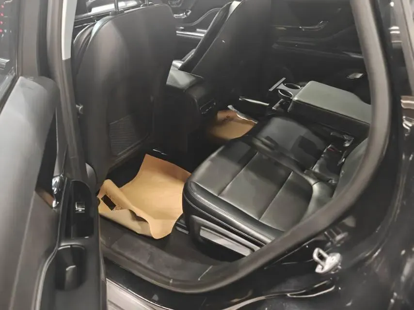 2022 Lincoln Corsair 2.0T 245HP L4 8AT,autocango,china used car exporter,china ev exporter,chinese used car exporter,chinese used ev exporter