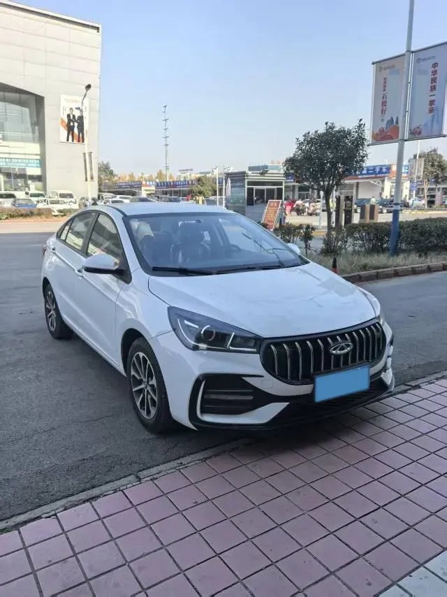 2023 Geely StarRay 1.5T 181HP L4 7DCT,autocango,china used car exporter,china ev exporter,chinese used car exporter,chinese used ev exporter