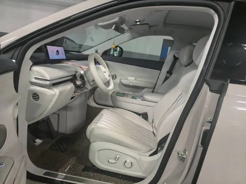 2024 Exceed Sterra ET REEV 156HP REEV 32KWH,autocango,china used car exporter,china ev exporter,chinese used car exporter,chinese used ev exporter