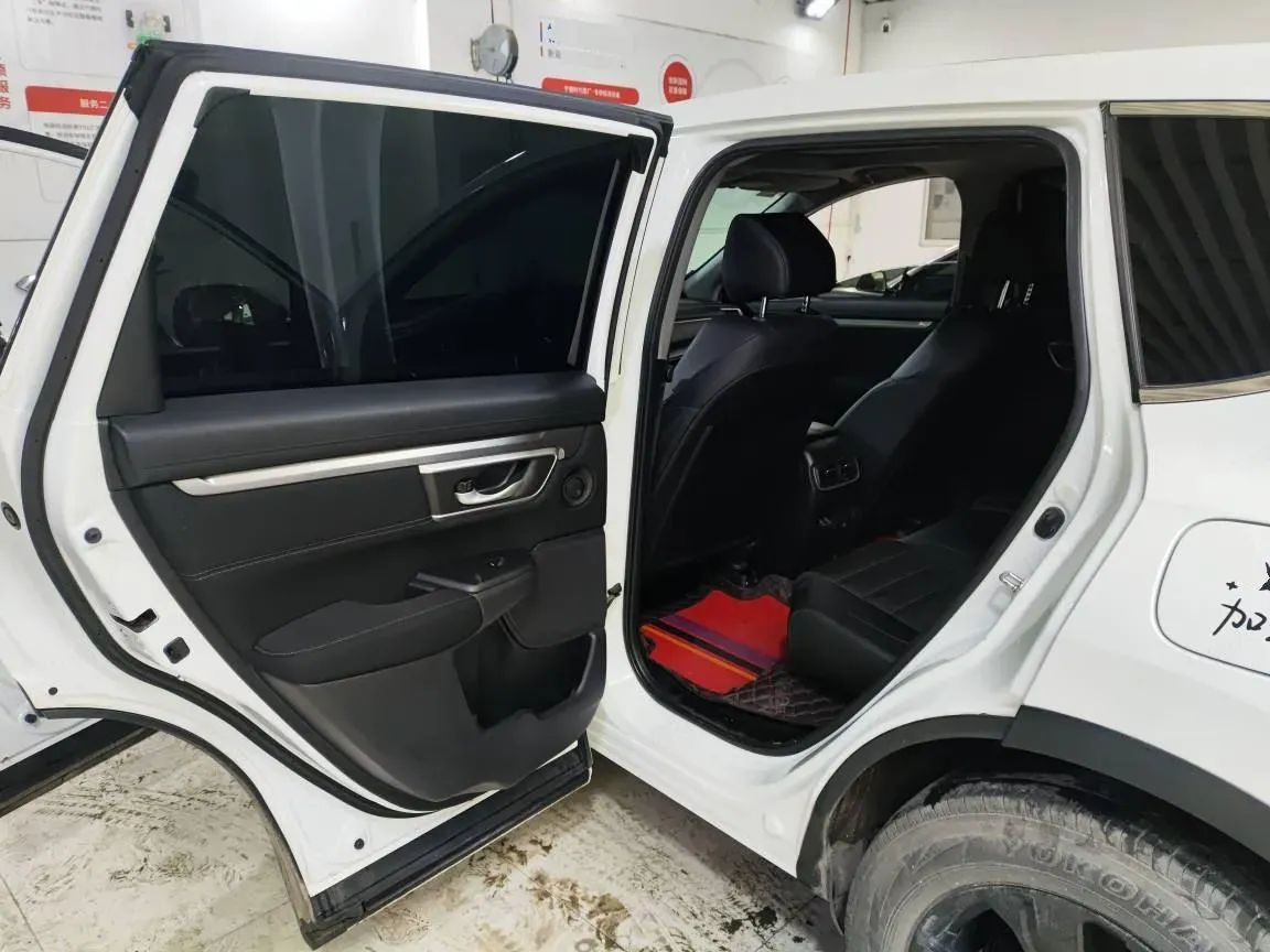 2020 Honda Breeze 1.5T 193HP L4 CVT,autocango,china used car exporter,china ev exporter,chinese used car exporter,chinese used ev exporter