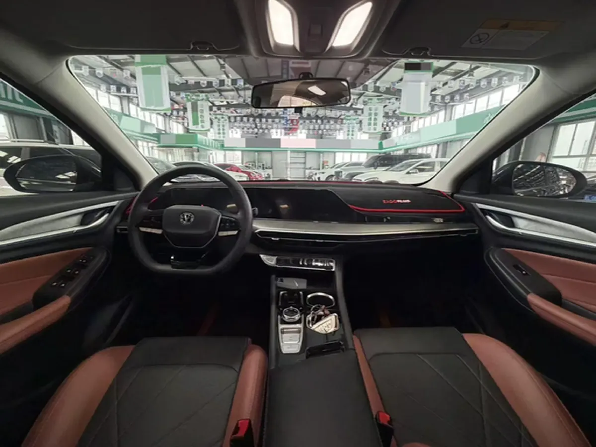 2022 ChangAn Eado 1.4T 160HP L4 7DCT,autocango,china used car exporter,china ev exporter,chinese used car exporter,chinese used ev exporter