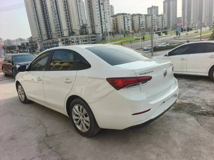 2020 DongFeng Forthing T5 1.5T 156HP L4 6AT,autocango,china used car exporter,china ev exporter,chinese used car exporter,chinese used ev exporter