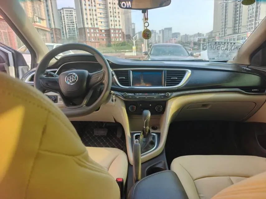 2020 DongFeng Forthing T5 1.5T 156HP L4 6AT,autocango,china used car exporter,china ev exporter,chinese used car exporter,chinese used ev exporter