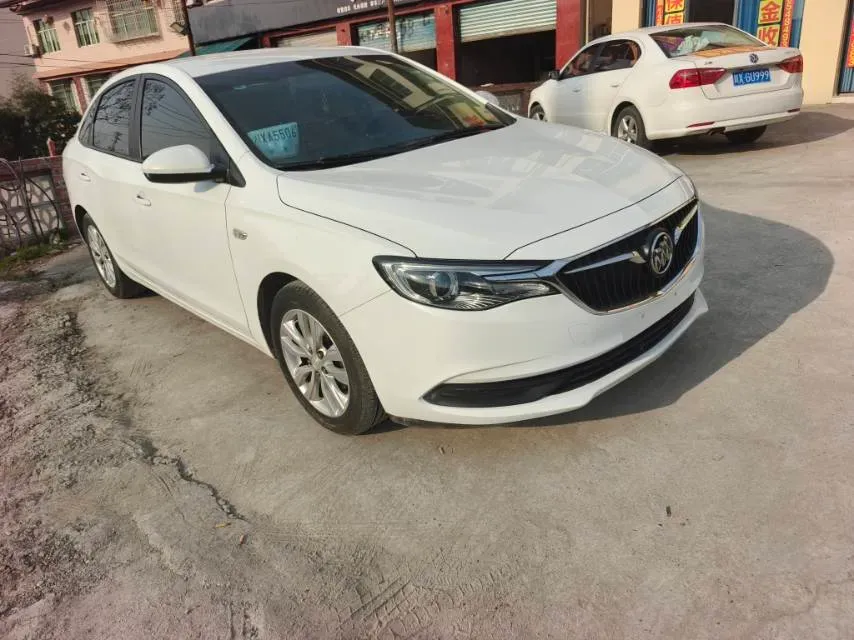 2020 DongFeng Forthing T5 1.5T 156HP L4 6AT,autocango,china used car exporter,china ev exporter,chinese used car exporter,chinese used ev exporter