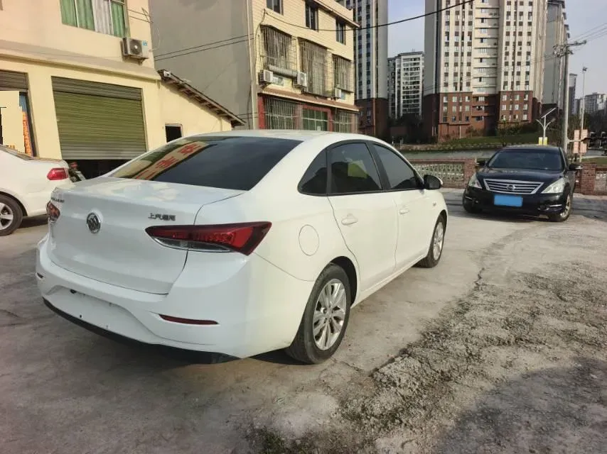 2020 DongFeng Forthing T5 1.5T 156HP L4 6AT,autocango,china used car exporter,china ev exporter,chinese used car exporter,chinese used ev exporter