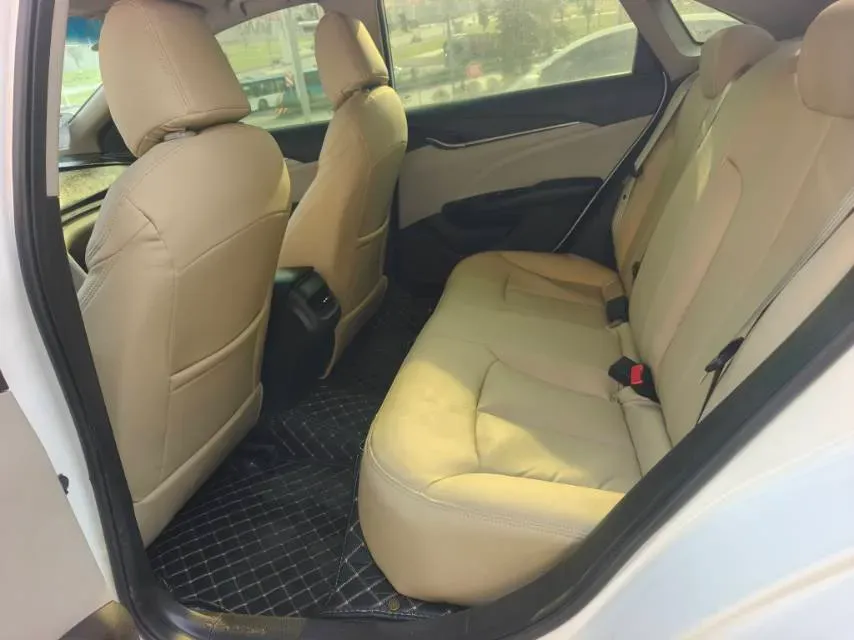 2020 DongFeng Forthing T5 1.5T 156HP L4 6AT,autocango,china used car exporter,china ev exporter,chinese used car exporter,chinese used ev exporter