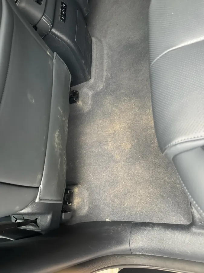 2025 FangChengBao Bao 5 1.5T 194HP L4 E-CVT PHEV 31.8KWH,autocango,china used car exporter,china ev exporter,chinese used car exporter,chinese used ev exporter