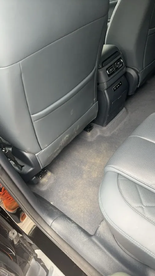 2025 FangChengBao Bao 5 1.5T 194HP L4 E-CVT PHEV 31.8KWH,autocango,china used car exporter,china ev exporter,chinese used car exporter,chinese used ev exporter