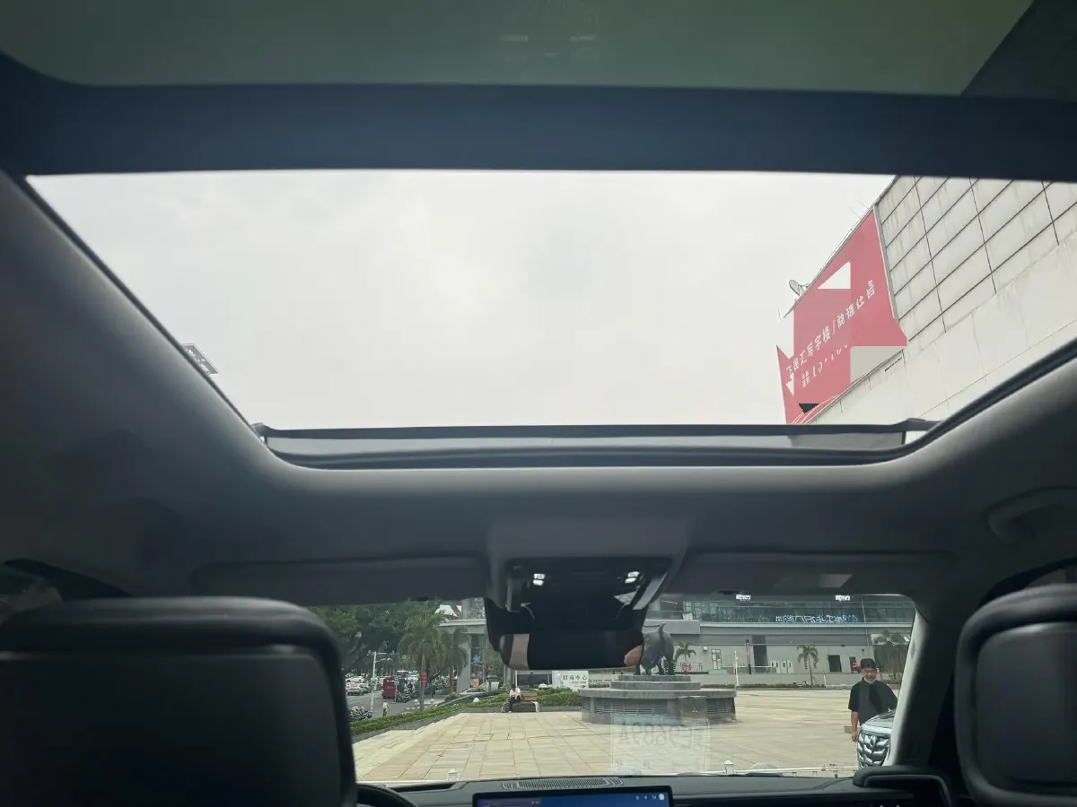 2025 FangChengBao Bao 5 1.5T 194HP L4 E-CVT PHEV 31.8KWH,autocango,china used car exporter,china ev exporter,chinese used car exporter,chinese used ev exporter