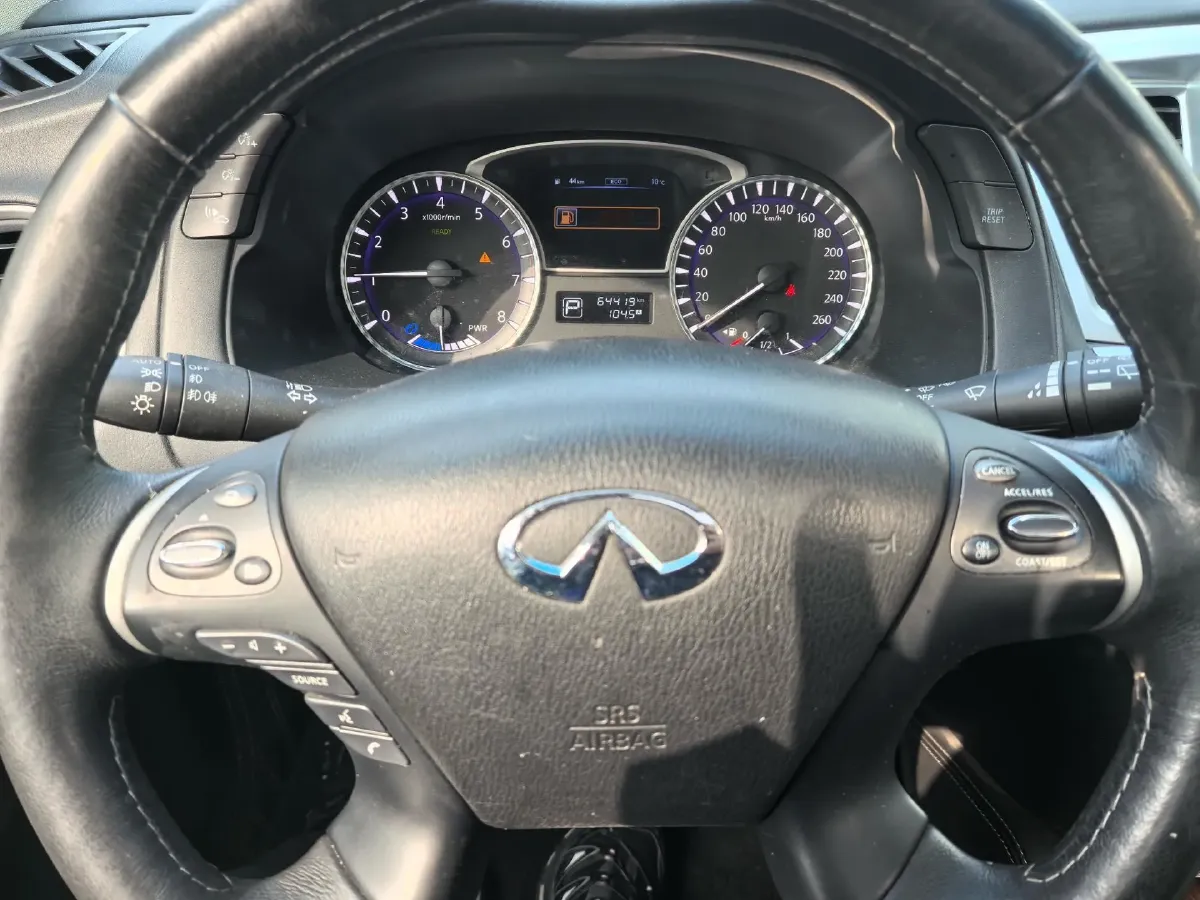 2018 Infiniti QX60 2.5T 234HP L4 CVT Hybrid,autocango,china used car exporter,china ev exporter,chinese used car exporter,chinese used ev exporter