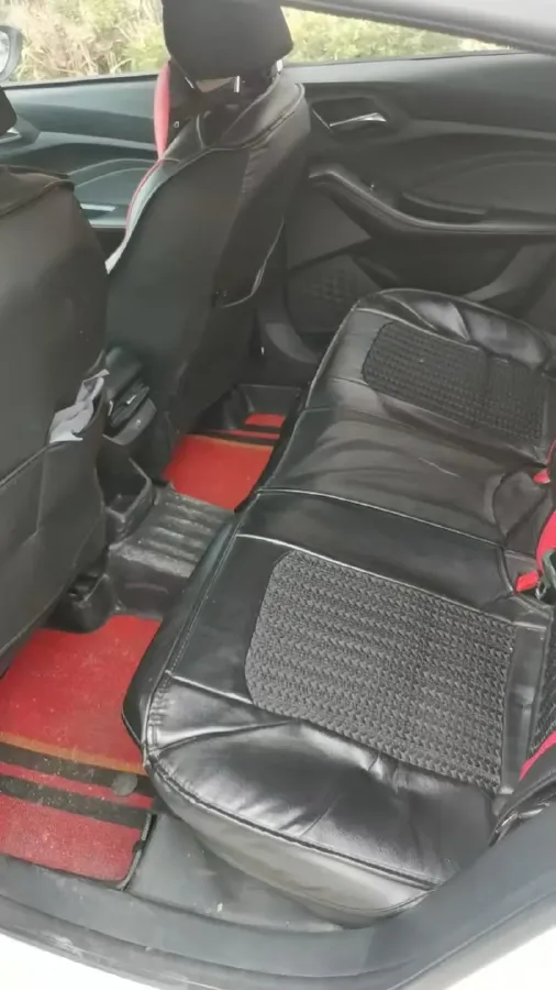 2022 MG 5 1.5T 173HP L4 7DCT,autocango,china used car exporter,china ev exporter,chinese used car exporter,chinese used ev exporter