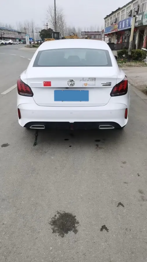 2022 MG 5 1.5T 173HP L4 7DCT,autocango,china used car exporter,china ev exporter,chinese used car exporter,chinese used ev exporter