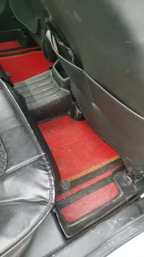 2022 MG 5 1.5T 173HP L4 7DCT,autocango,china used car exporter,china ev exporter,chinese used car exporter,chinese used ev exporter