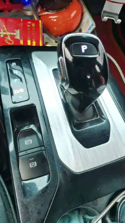 2022 MG 5 1.5T 173HP L4 7DCT,autocango,china used car exporter,china ev exporter,chinese used car exporter,chinese used ev exporter