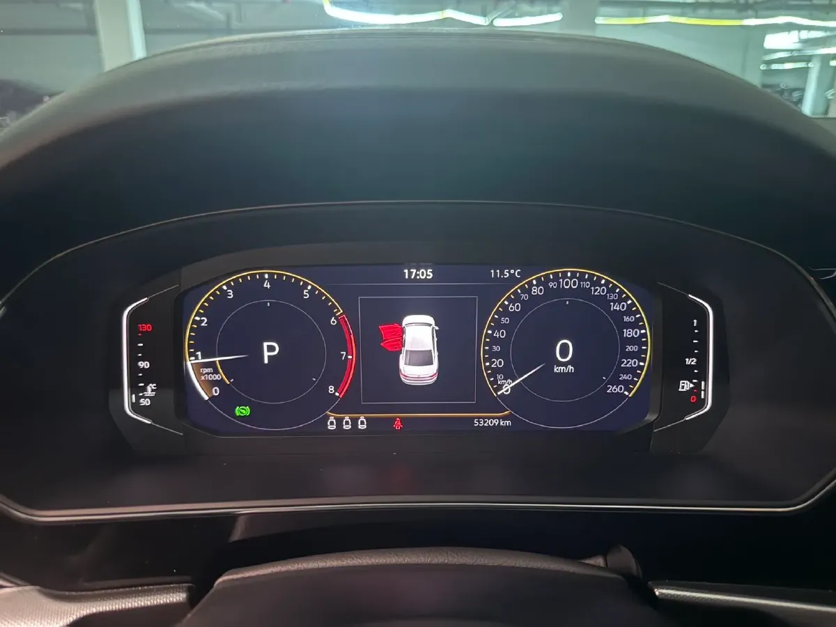 2023 Volkswagen Passat 2.0T 186HP L4 7DCT,autocango,china used car exporter,china ev exporter,chinese used car exporter,chinese used ev exporter