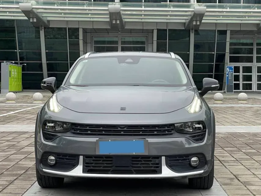 2018 Toyota C-HR 2.0L 171HP L4 CVT,autocango,china used car exporter,china ev exporter,chinese used car exporter,chinese used ev exporter