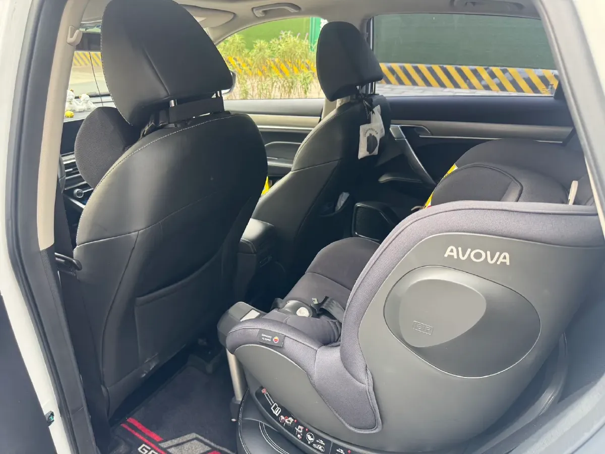 2019 Geely Coolray 1.5T 177HP L3 7DCT,autocango,china used car exporter,china ev exporter,chinese used car exporter,chinese used ev exporter