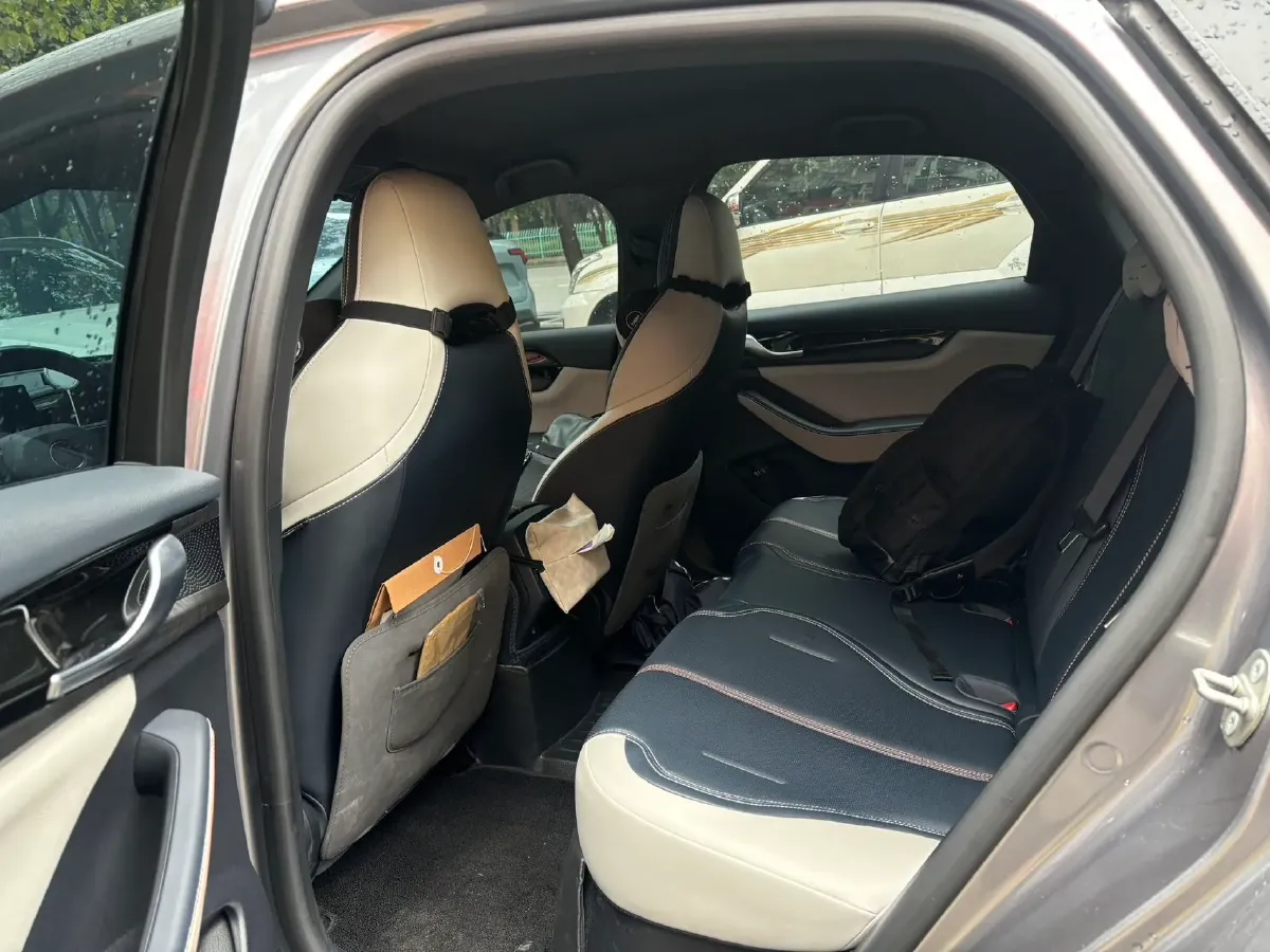 2023 BYD Qin Plus 1.5L 110HP L4 E-CVT PHEV 8.32KWH,autocango,china used car exporter,china ev exporter,chinese used car exporter,chinese used ev exporter