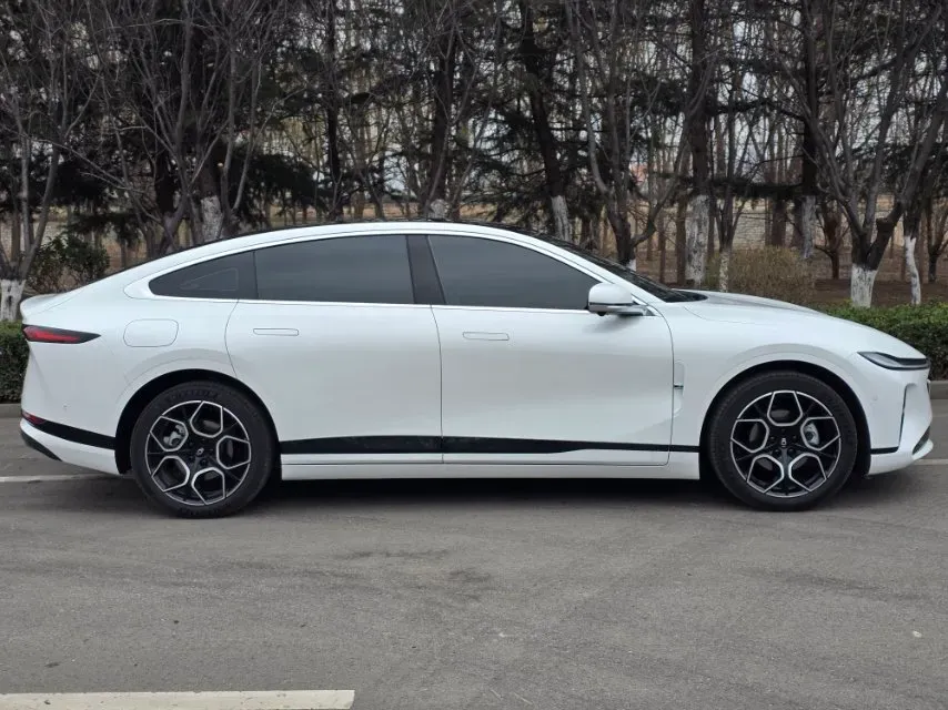 2025 ChangAn QiYuan A07 REEV 98HP REEV 28.4KWH,autocango,china used car exporter,china ev exporter,chinese used car exporter,chinese used ev exporter