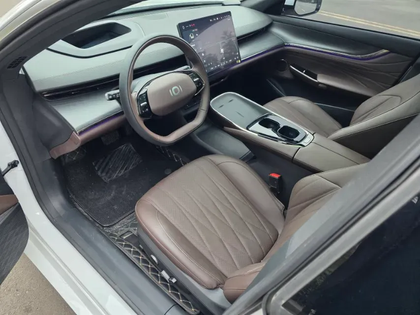 2025 ChangAn QiYuan A07 REEV 98HP REEV 28.4KWH,autocango,china used car exporter,china ev exporter,chinese used car exporter,chinese used ev exporter