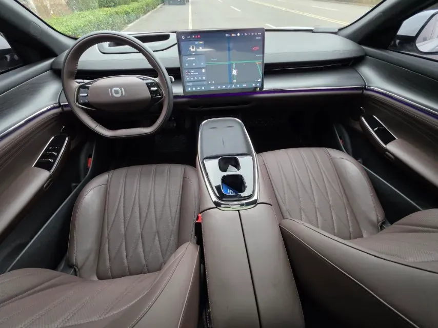 2025 ChangAn QiYuan A07 REEV 98HP REEV 28.4KWH,autocango,china used car exporter,china ev exporter,chinese used car exporter,chinese used ev exporter