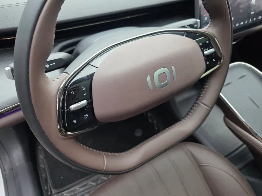 2025 ChangAn QiYuan A07 REEV 98HP REEV 28.4KWH,autocango,china used car exporter,china ev exporter,chinese used car exporter,chinese used ev exporter