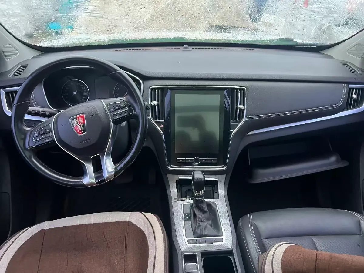 2018 Roewe RX5 1.5T 169HP L4 7DCT,autocango,china used car exporter,china ev exporter,chinese used car exporter,chinese used ev exporter