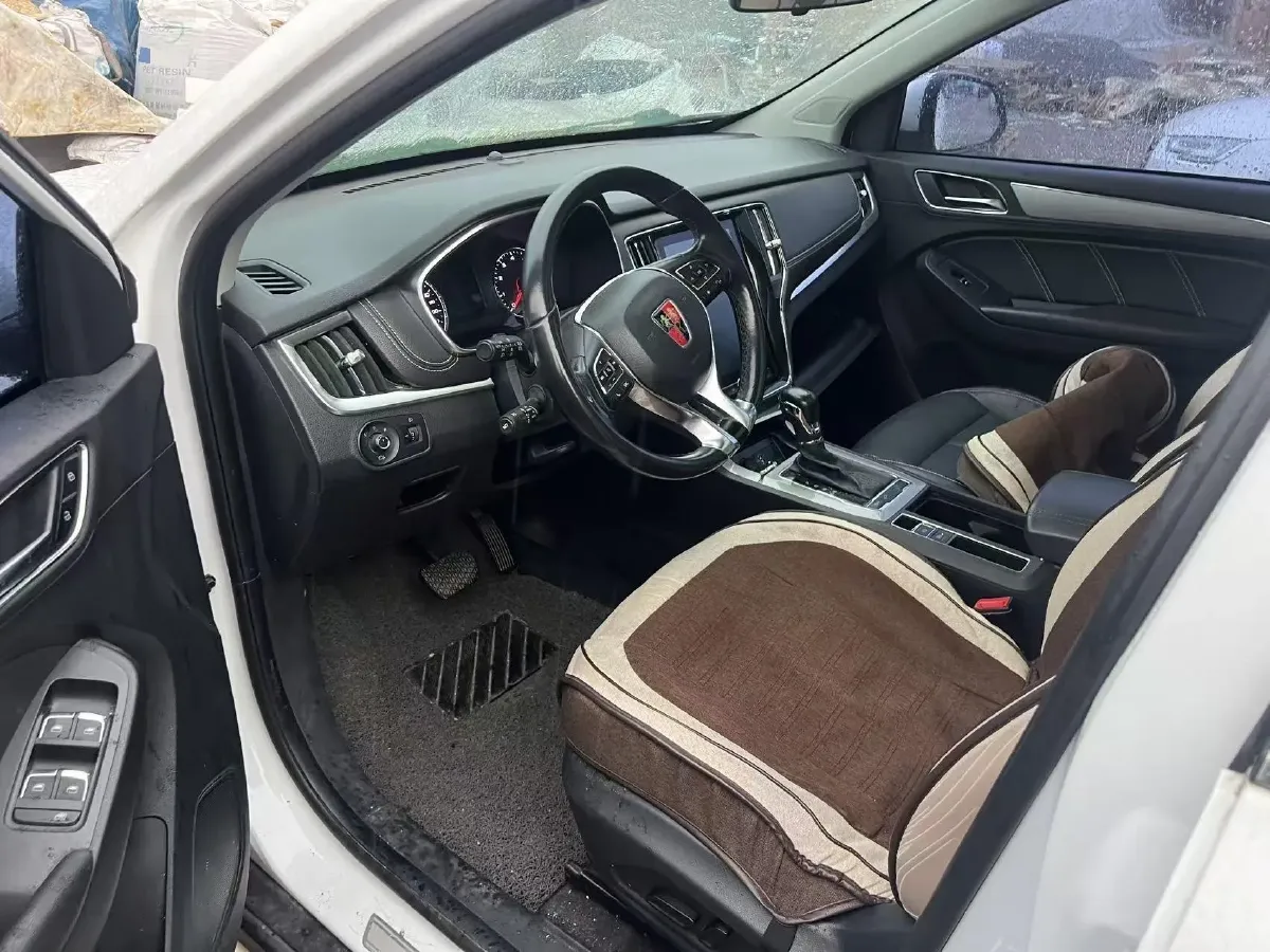 2018 Roewe RX5 1.5T 169HP L4 7DCT,autocango,china used car exporter,china ev exporter,chinese used car exporter,chinese used ev exporter