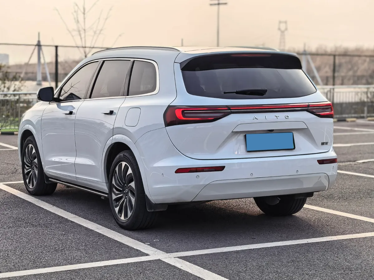 2022 Volvo S60 2.0T 197HP L4 8AT,autocango,china used car exporter,china ev exporter,chinese used car exporter,chinese used ev exporter