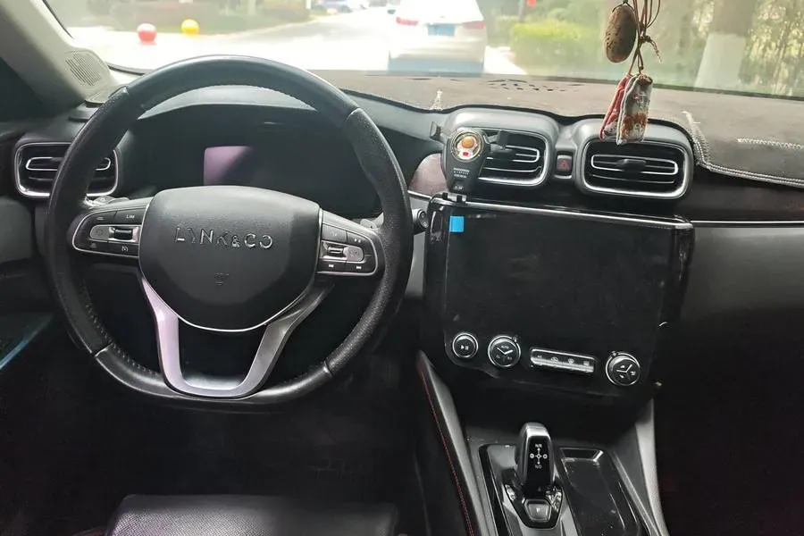 2018 Mazda CX-4 2.0L 158HP L4 6AT,autocango,china used car exporter,china ev exporter,chinese used car exporter,chinese used ev exporter