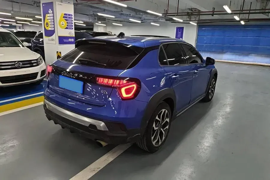 2018 Mazda CX-4 2.0L 158HP L4 6AT,autocango,china used car exporter,china ev exporter,chinese used car exporter,chinese used ev exporter