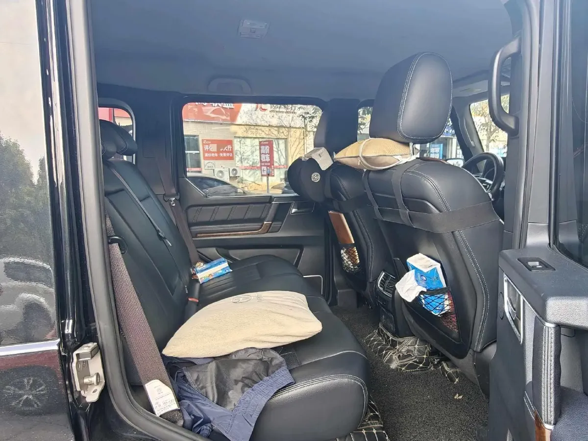 2020 Beijing BJ80 2.3T 231HP L4 6AT,autocango,china used car exporter,china ev exporter,chinese used car exporter,chinese used ev exporter