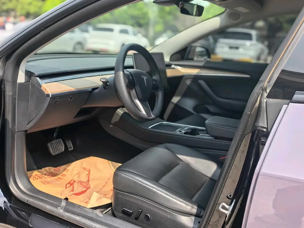 2022 Tesla Model 3 BEV 60KWH,autocango,china used car exporter,china ev exporter,chinese used car exporter,chinese used ev exporter