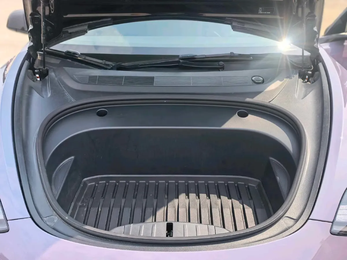 2022 Tesla Model 3 BEV 60KWH,autocango,china used car exporter,china ev exporter,chinese used car exporter,chinese used ev exporter