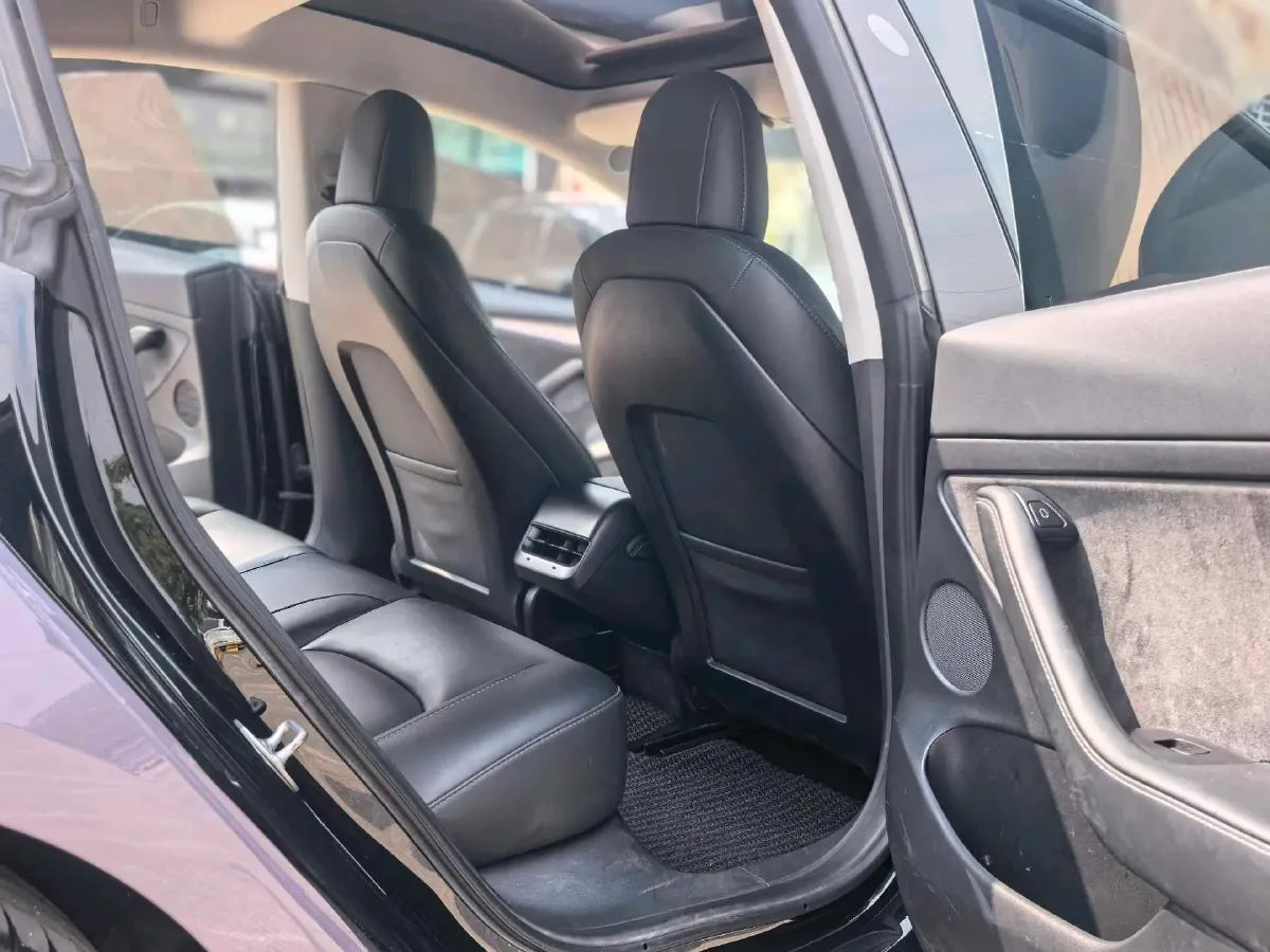 2022 Tesla Model 3 BEV 60KWH,autocango,china used car exporter,china ev exporter,chinese used car exporter,chinese used ev exporter