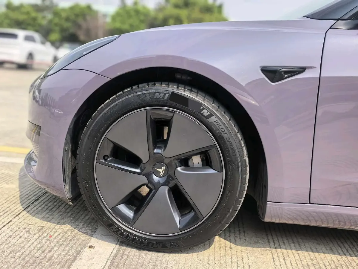 2022 Tesla Model 3 BEV 60KWH,autocango,china used car exporter,china ev exporter,chinese used car exporter,chinese used ev exporter