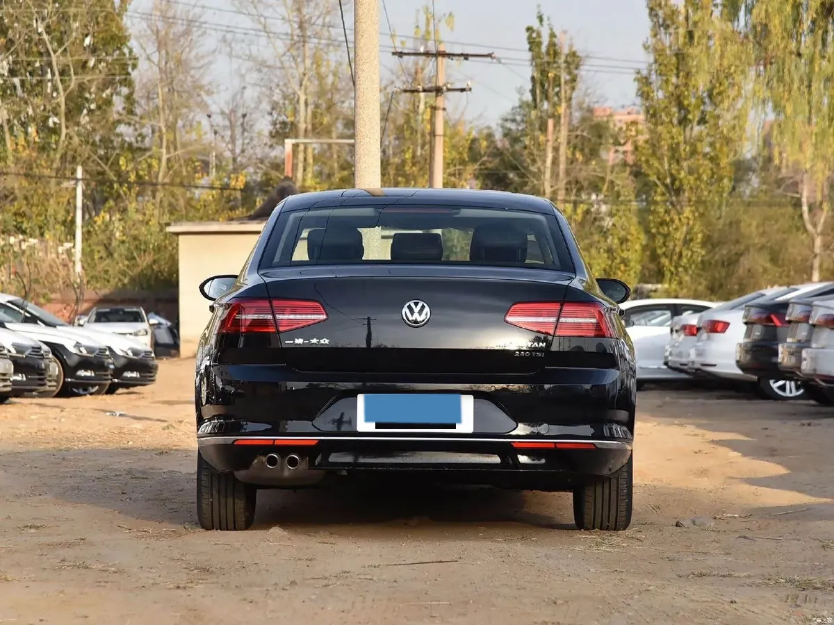 2019 Citroen C6 1.6T 170HP L4 6AT,autocango,china used car exporter,china ev exporter,chinese used car exporter,chinese used ev exporter