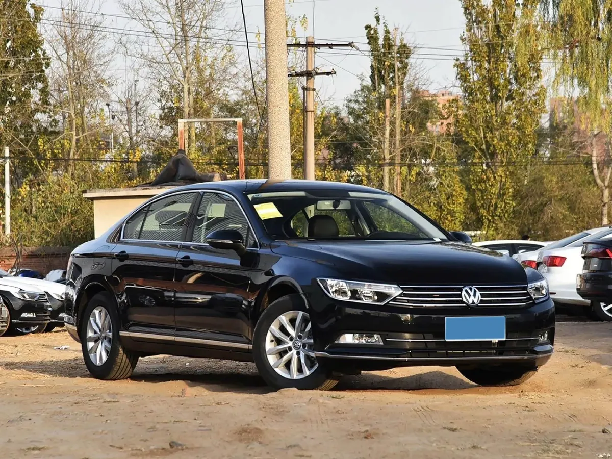 2019 Citroen C6 1.6T 170HP L4 6AT,autocango,china used car exporter,china ev exporter,chinese used car exporter,chinese used ev exporter