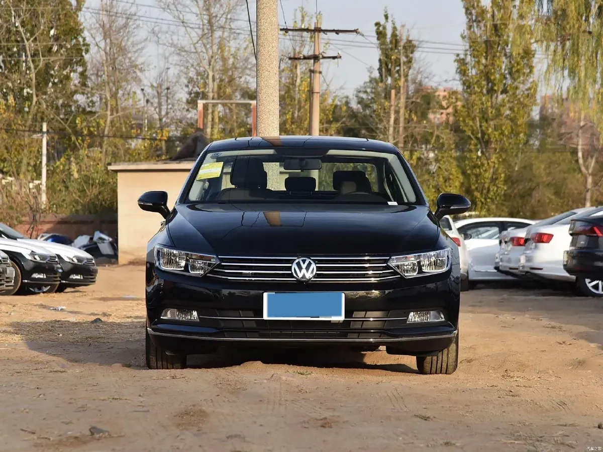 2019 Citroen C6 1.6T 170HP L4 6AT,autocango,china used car exporter,china ev exporter,chinese used car exporter,chinese used ev exporter