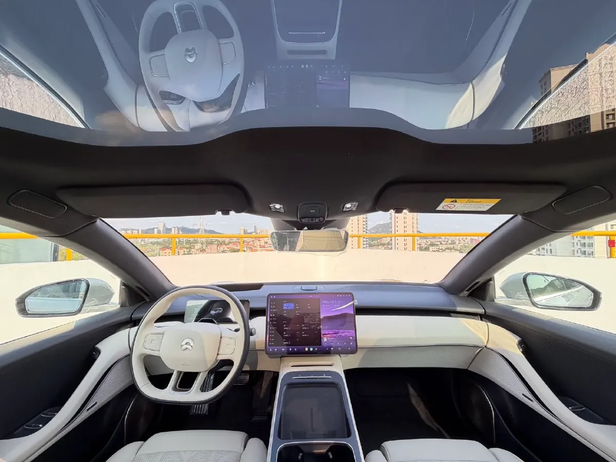 2025 NIO ET5T BEV,autocango,china used car exporter,china ev exporter,chinese used car exporter,chinese used ev exporter