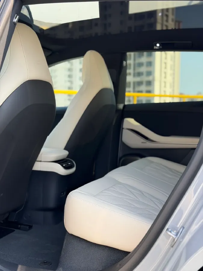 2025 NIO ET5T BEV,autocango,china used car exporter,china ev exporter,chinese used car exporter,chinese used ev exporter