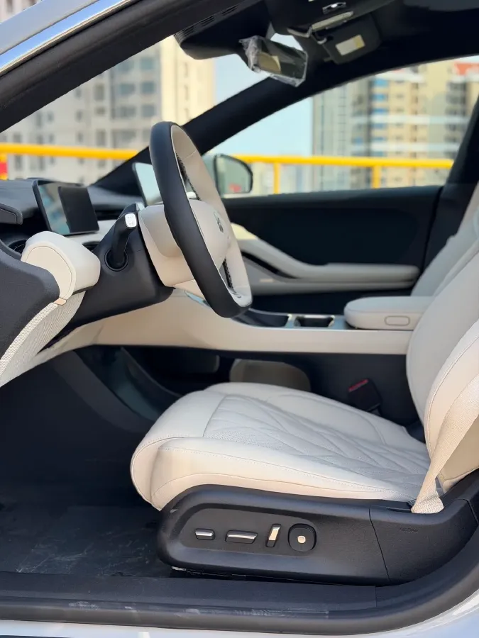 2025 NIO ET5T BEV,autocango,china used car exporter,china ev exporter,chinese used car exporter,chinese used ev exporter