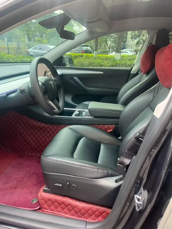 2024 Iveco OuSheng BEV 77.28KWH,autocango,china used car exporter,china ev exporter,chinese used car exporter,chinese used ev exporter