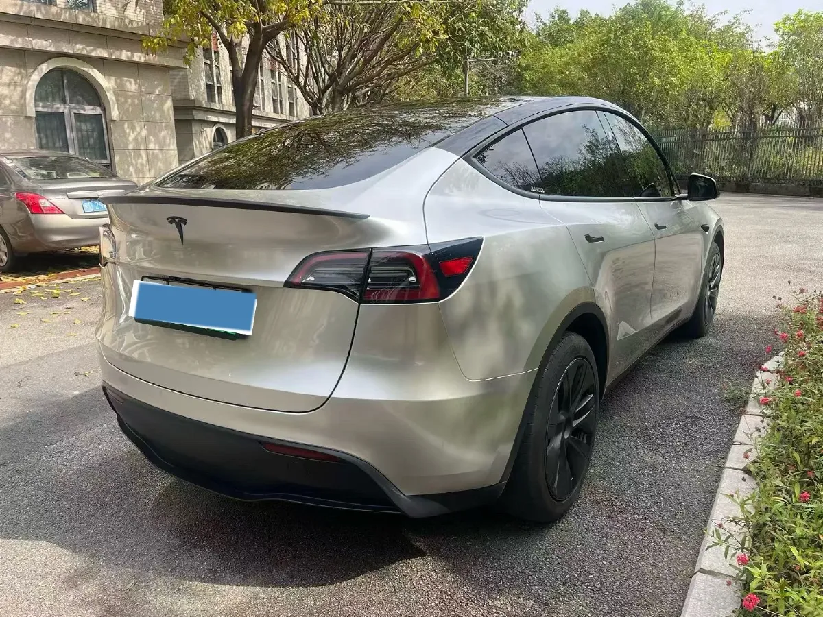 2024 Iveco OuSheng BEV 77.28KWH,autocango,china used car exporter,china ev exporter,chinese used car exporter,chinese used ev exporter