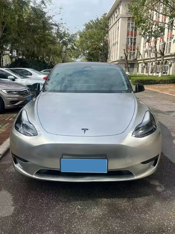 2024 Iveco OuSheng BEV 77.28KWH,autocango,china used car exporter,china ev exporter,chinese used car exporter,chinese used ev exporter