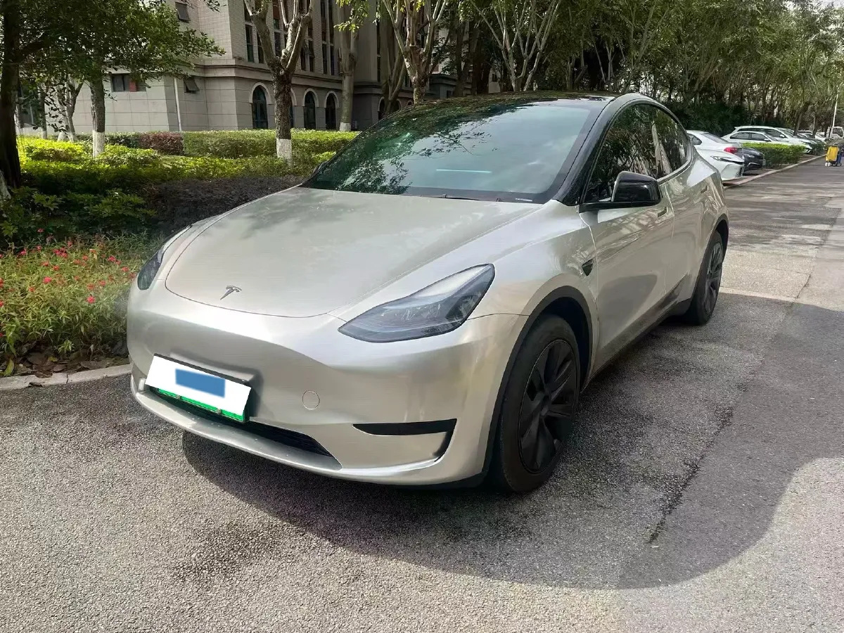 2024 Iveco OuSheng BEV 77.28KWH,autocango,china used car exporter,china ev exporter,chinese used car exporter,chinese used ev exporter