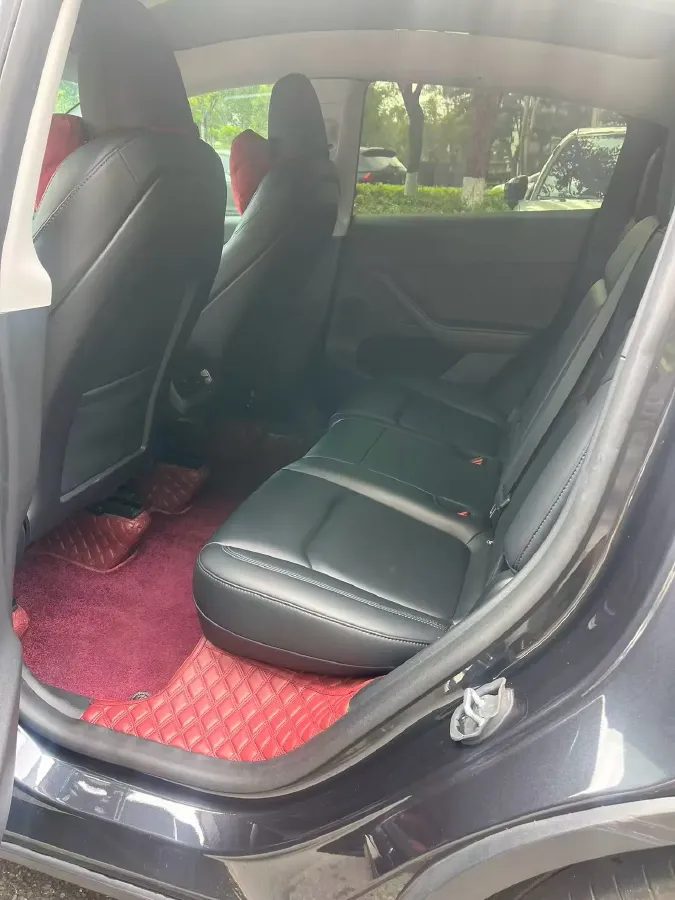 2024 Iveco OuSheng BEV 77.28KWH,autocango,china used car exporter,china ev exporter,chinese used car exporter,chinese used ev exporter